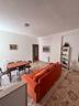appartamento-pressi-scala-greca
