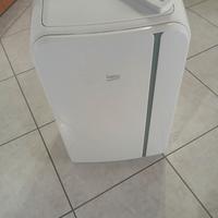 condizionatore beko