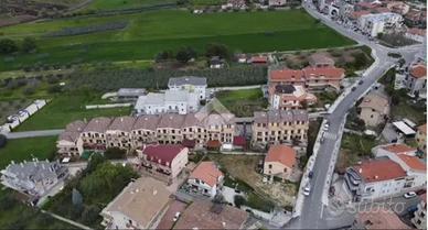 TER. AGRICOLO A SAN SALVO