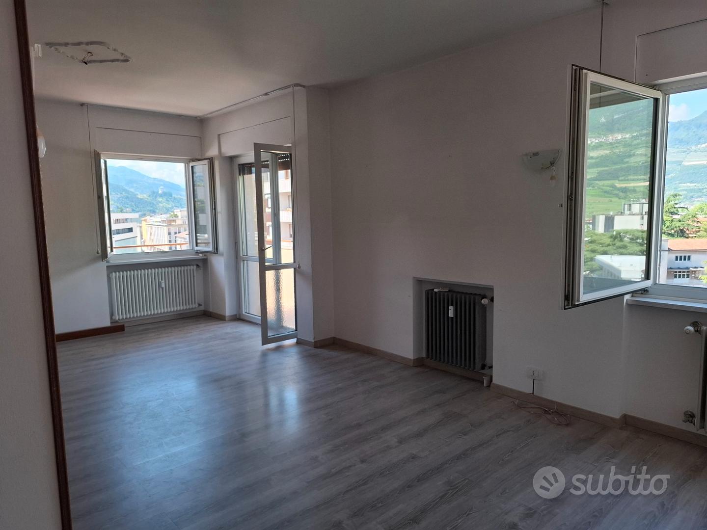 Apartment in Rovereto, Santa Maria - Vista 5