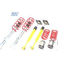 KIT SOSPENSIONE FILETTATA CHRYSLER 300C 05-10
