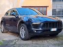 porsche-macan-3-0-s-diesel-83-000-km-tetto-