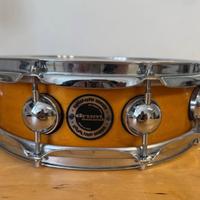 Rullante Drum Sound