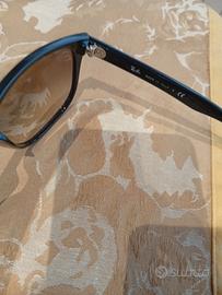 occhiali Rayban 