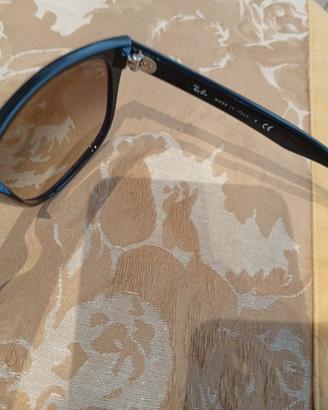 occhiali Rayban 