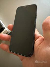 Iphone 12 Mini