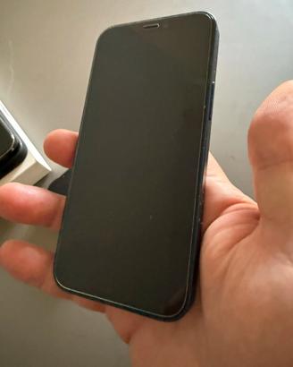 Iphone 12 Mini