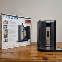 Spillatrice Philips Perfectdraft