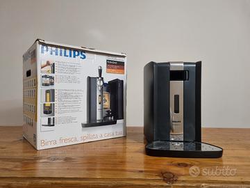 Spillatrice Philips Perfectdraft