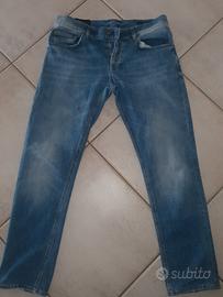 Jeans Dondup 32