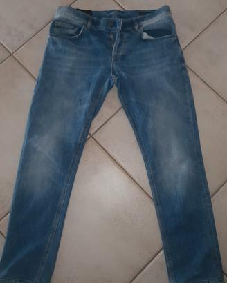 Jeans Dondup 32