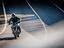Immagine 12