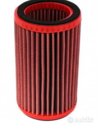 filtro aria bmc honda cb 1100 ex