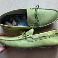 Mocasdini bikkemberg 44