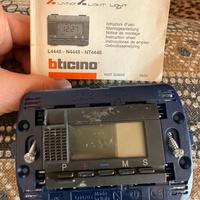 Bticino