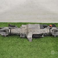 BMW G30 G32 G11 G12 Attuatore sterzo HSR | 22909