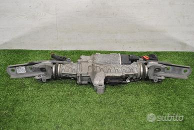 BMW G30 G32 G11 G12 Attuatore sterzo HSR | 22909