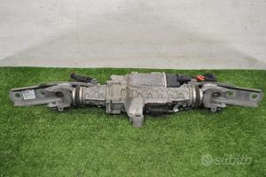 BMW G30 G32 G11 G12 Attuatore sterzo HSR | 22909