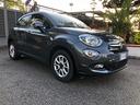 fiat-500x-1-3-multijet-95-cv-business