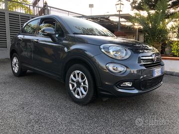 Fiat 500X 1.3 MultiJet 95 CV Business