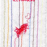 ILLYWORDS - serendipity n. 17 del 2006