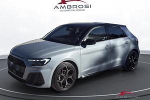 AUDI A1 30 1.0 tfsi S Line Edition 116cv s-troni