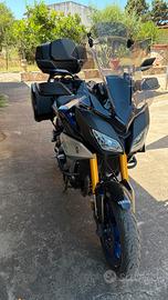 Tracer 900 Gt