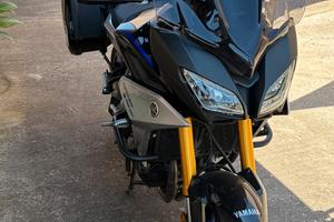 Tracer 900 Gt
