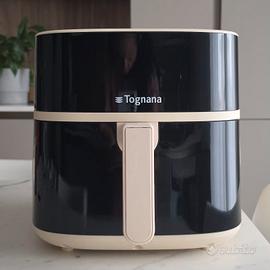 Friggitrice ad aria