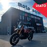 aprilia-dorsoduro-900-2018