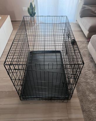 Box/Cuccia animali