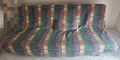 Divano a letto