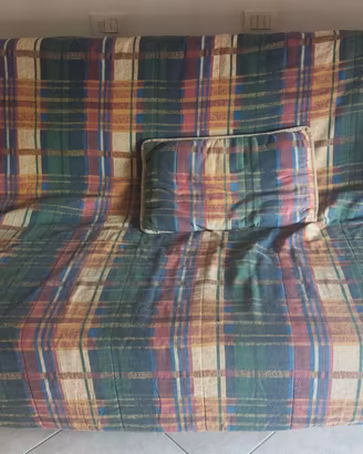 Divano a letto