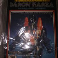 micronauti gig baron karza mego 1978