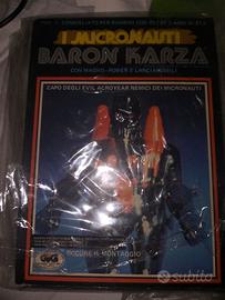 micronauti gig baron karza mego 1978