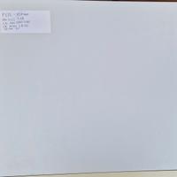  Vintage Pc desktop Zenith P133 