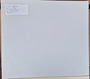  Vintage Pc desktop Zenith P133 