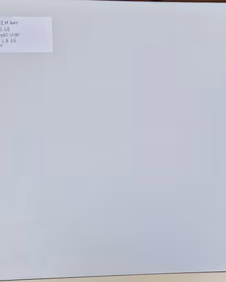  Vintage Pc desktop Zenith P133 