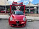 alfa-romeo-mito-1-6-jtdm-2-s-s-distinctive