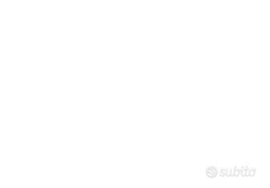 Pianoforte verticale