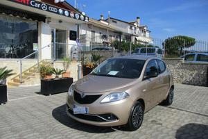 LANCIA Ypsilon 5 porte S&S Ecochic Gold