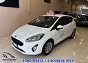 ford-fiesta-1-5-tdci-92-000-km-