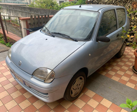 Mobile