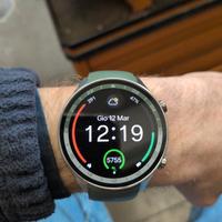 oneplus Watch r2 