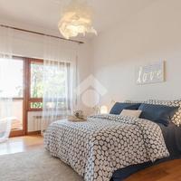 4 LOCALI A CASTEL SAN GIORGIO