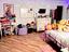 Immagine 16
