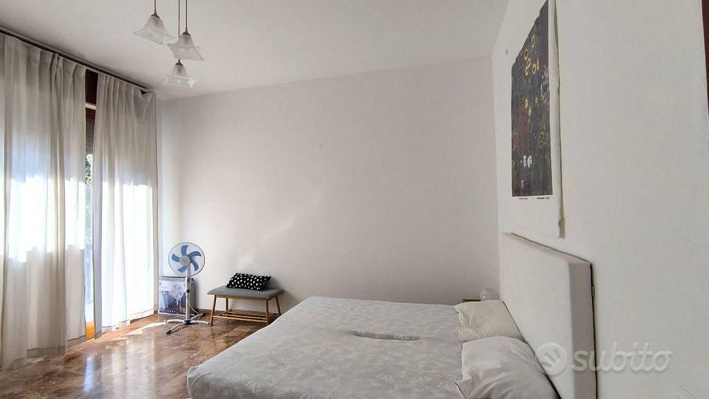 Appartamento – Firenze, Peretola, Quartiere 5 - Vista 2