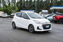 hyundai-i10-1-2-5-porte-econext-connectline
