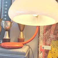 lampada Martinelli serpente