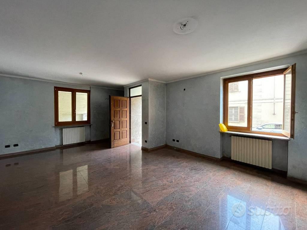 Appartamento – VC - Vista 4